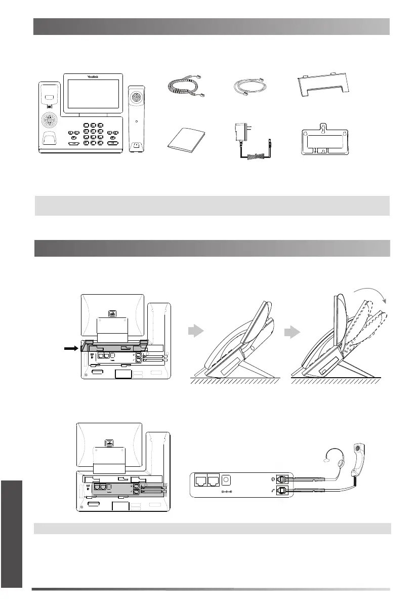 Page #38 background image