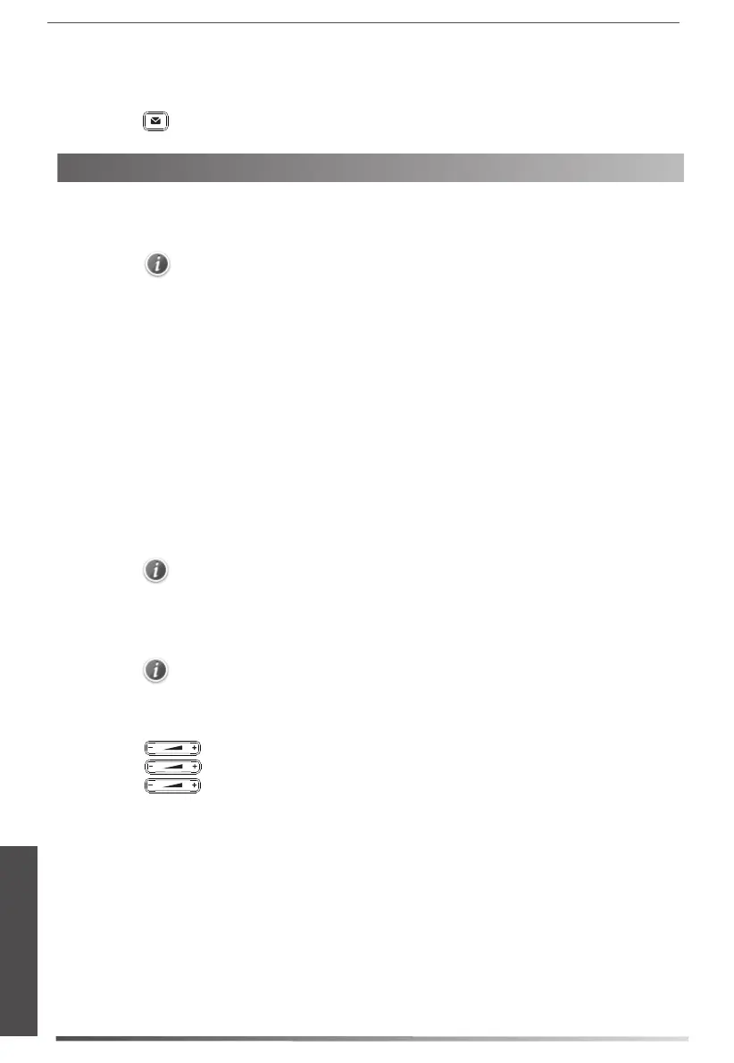 Page #44 background image