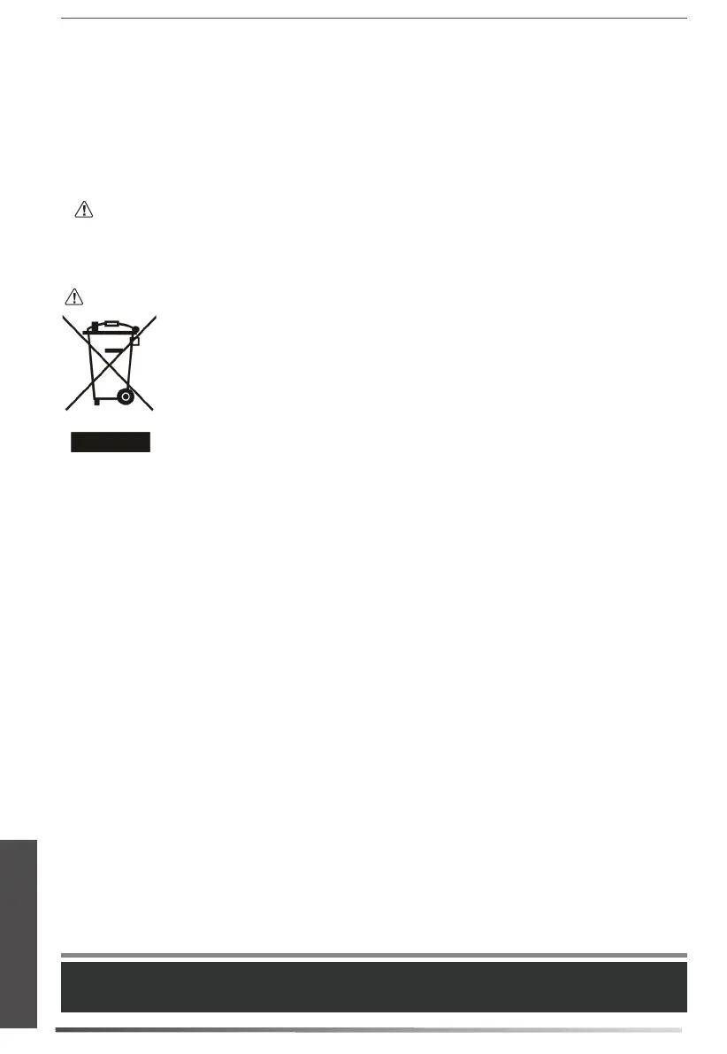 Page #46 background image