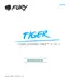Preview: User Manual