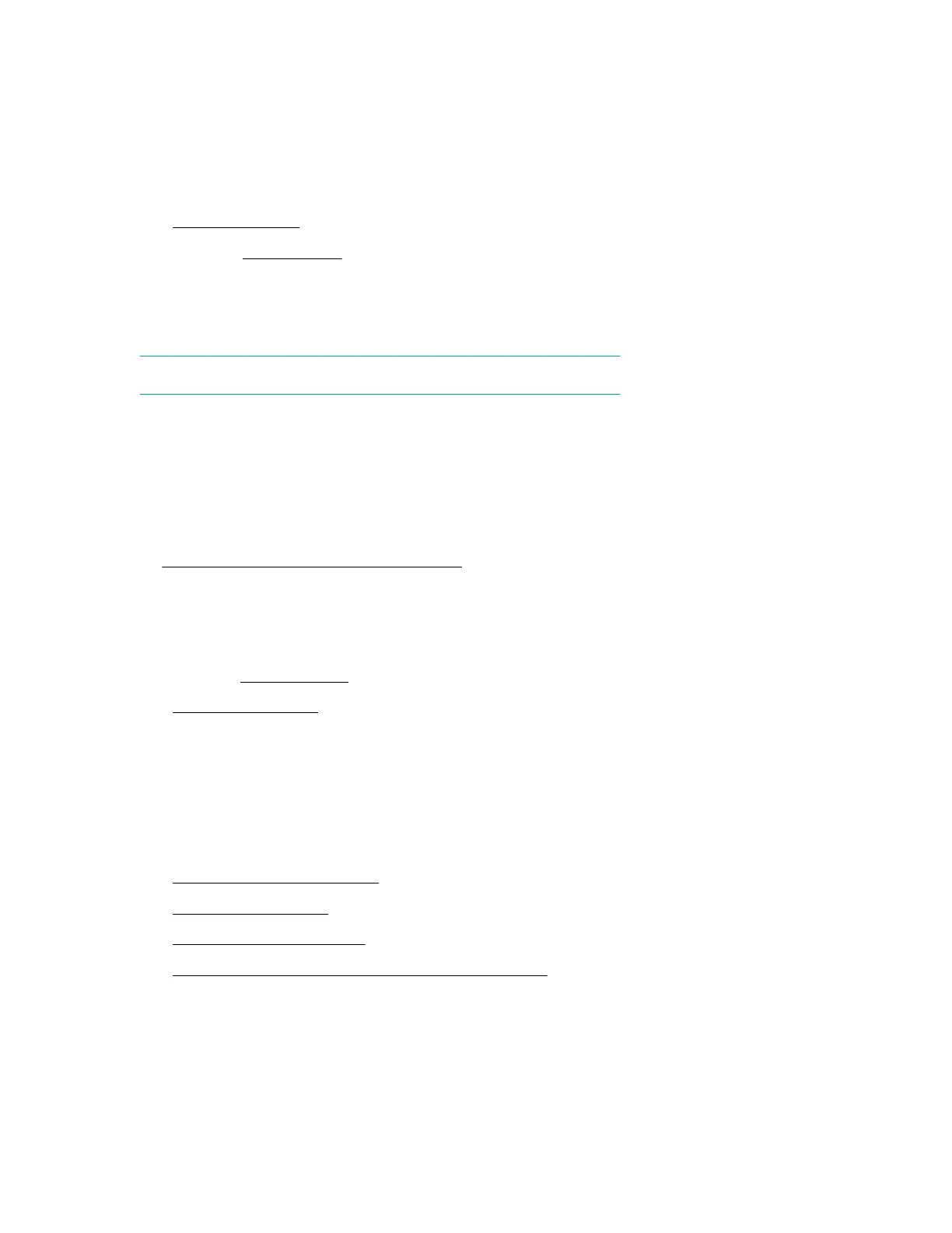 Page #90 background image