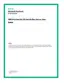 Preview: User Guide