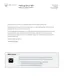 Preview: User Manual