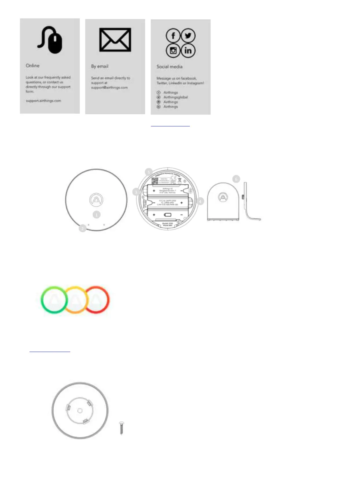 Page #2 background image