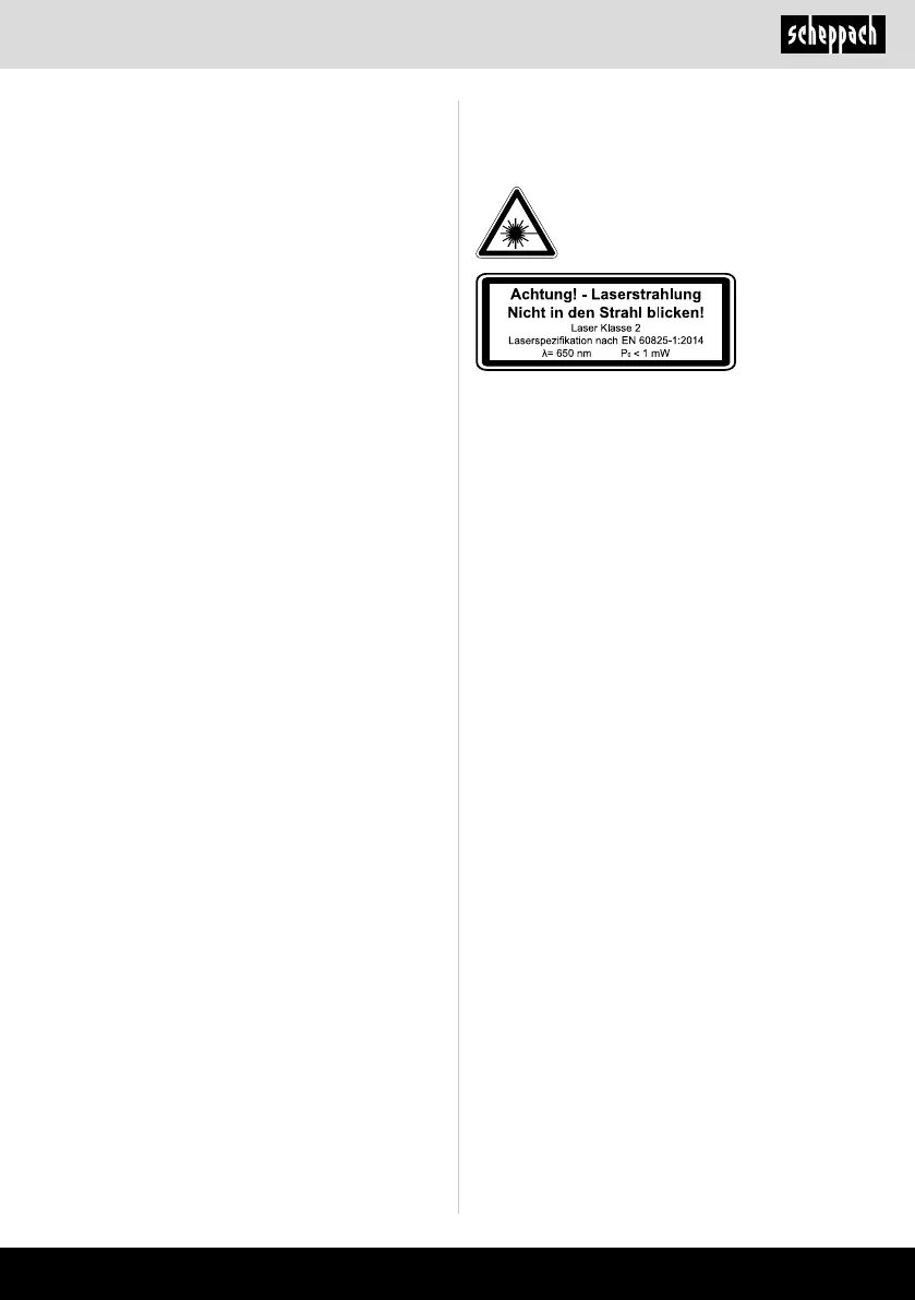 Page #257 background image