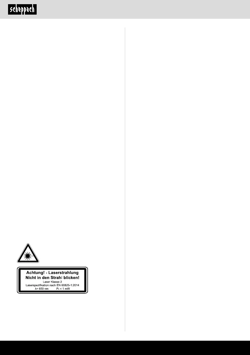 Page #272 background image