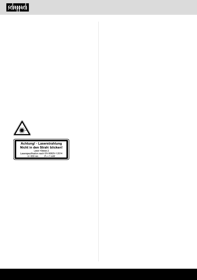 Page #302 background image