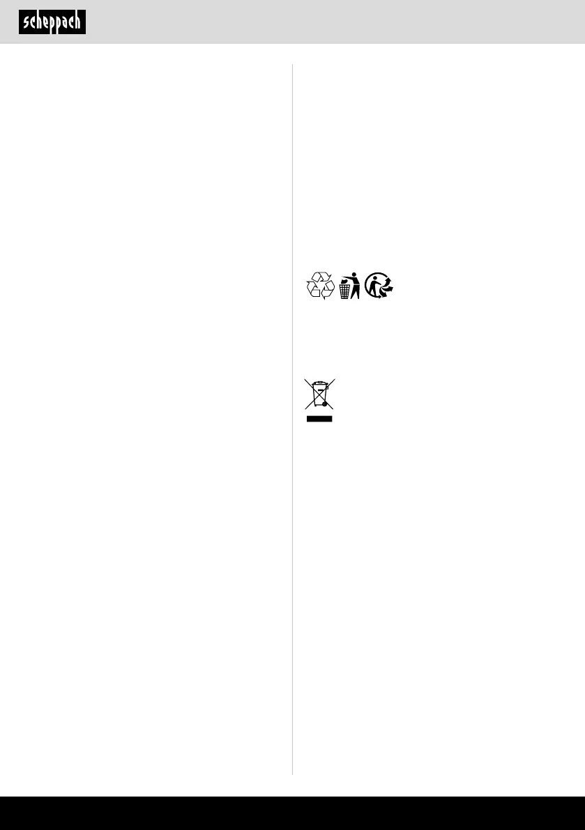 Page #308 background image