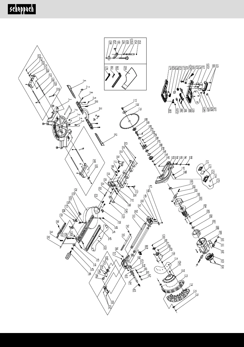 Page #310 background image