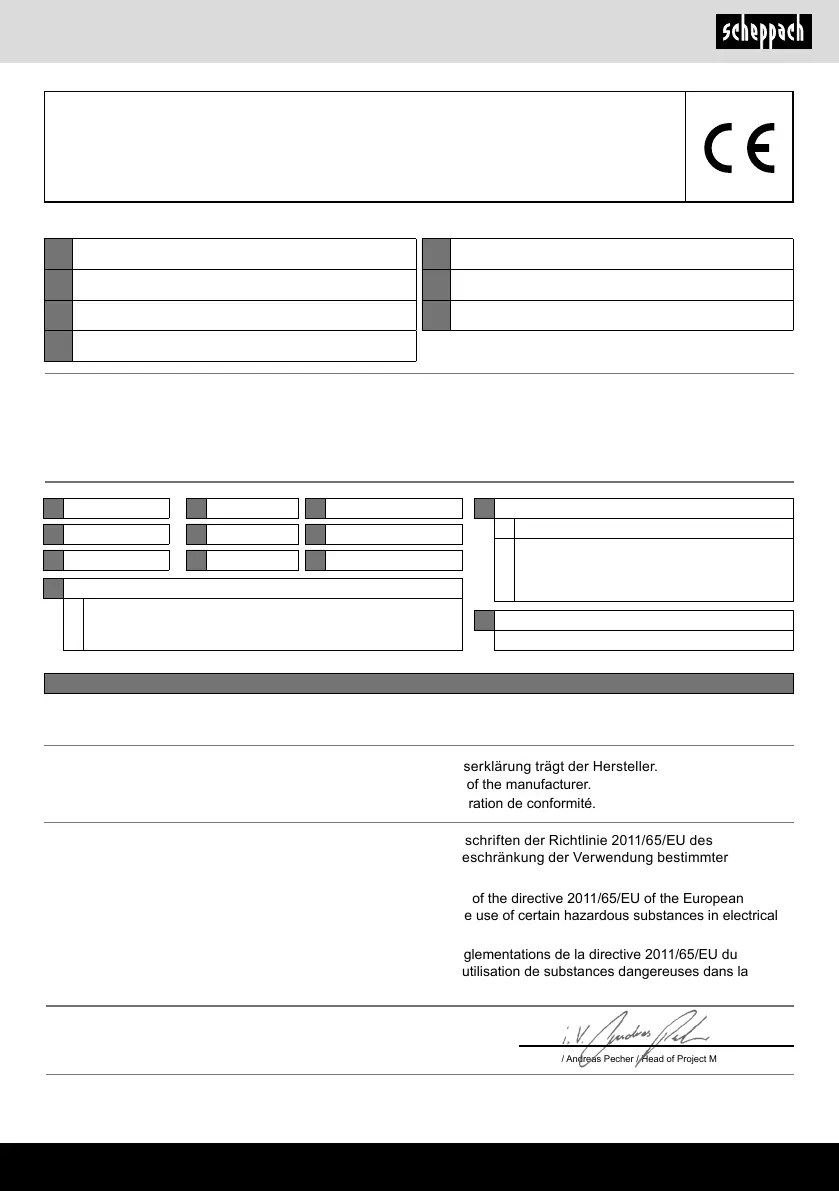 Page #311 background image