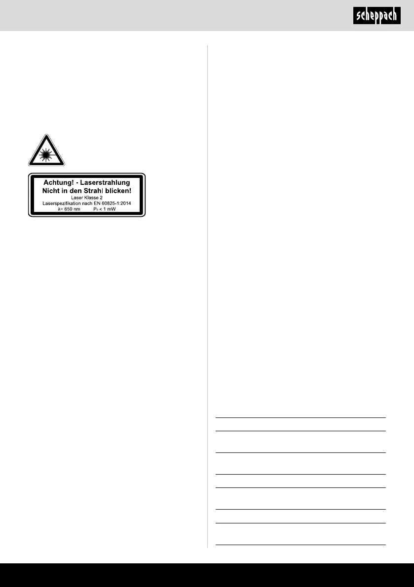 Page #99 background image