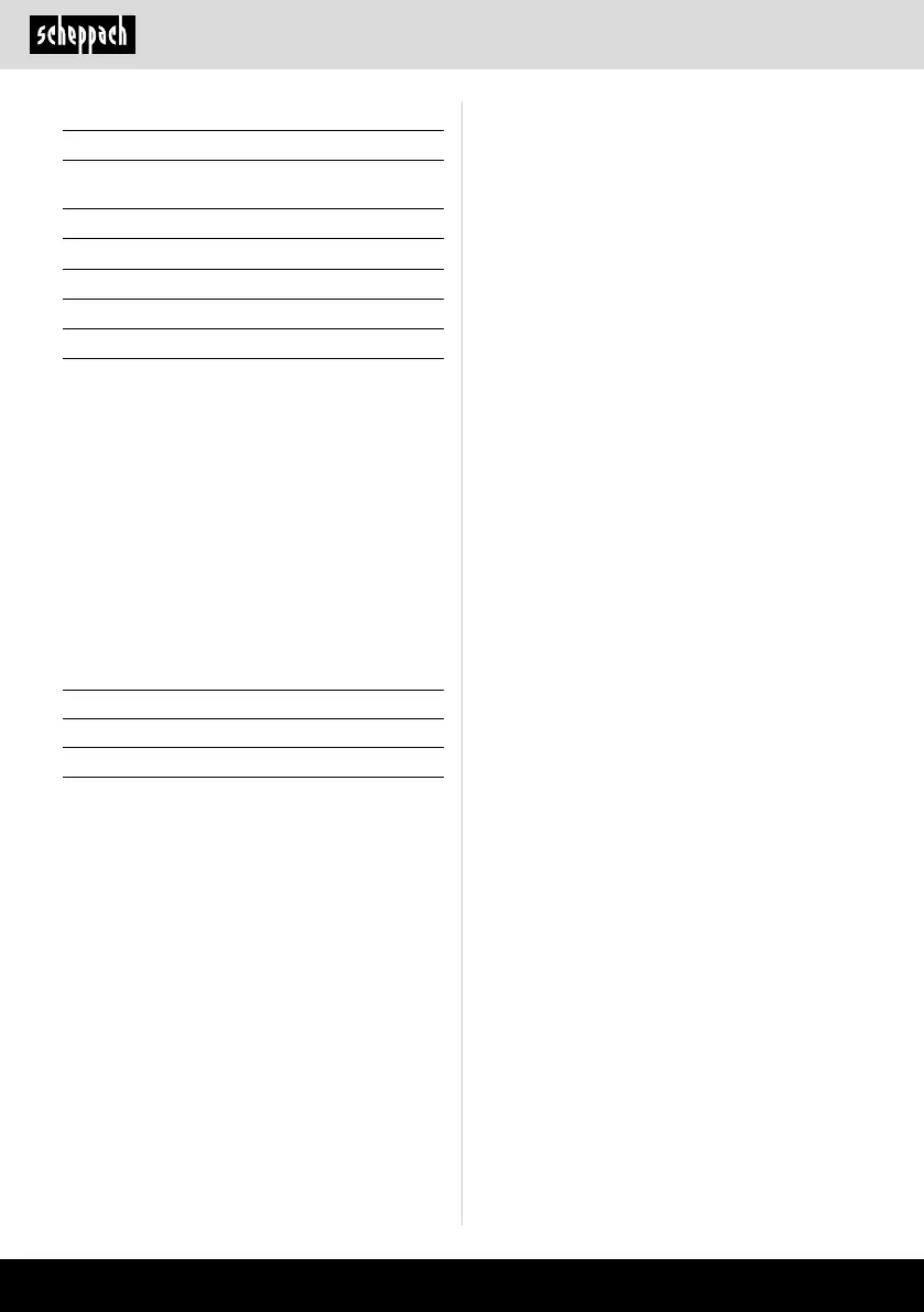 Page #100 background image