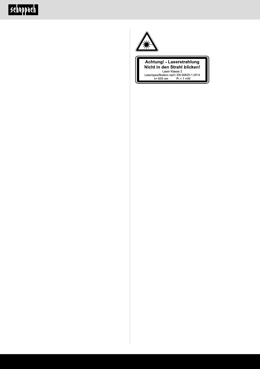 Page #132 background image