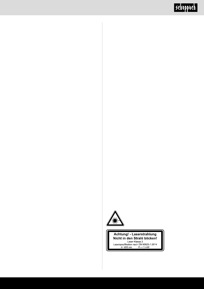 Page #163 background image