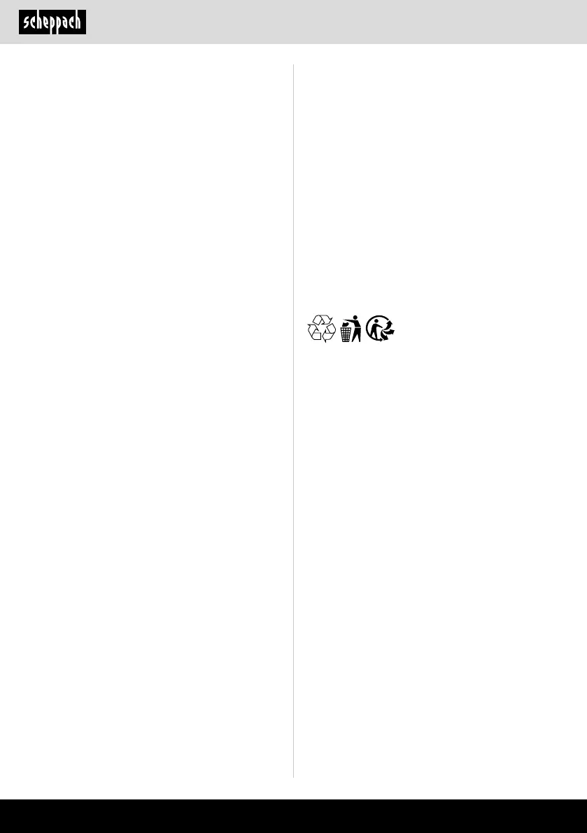 Page #170 background image