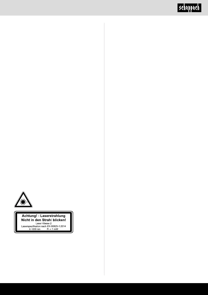 Page #227 background image