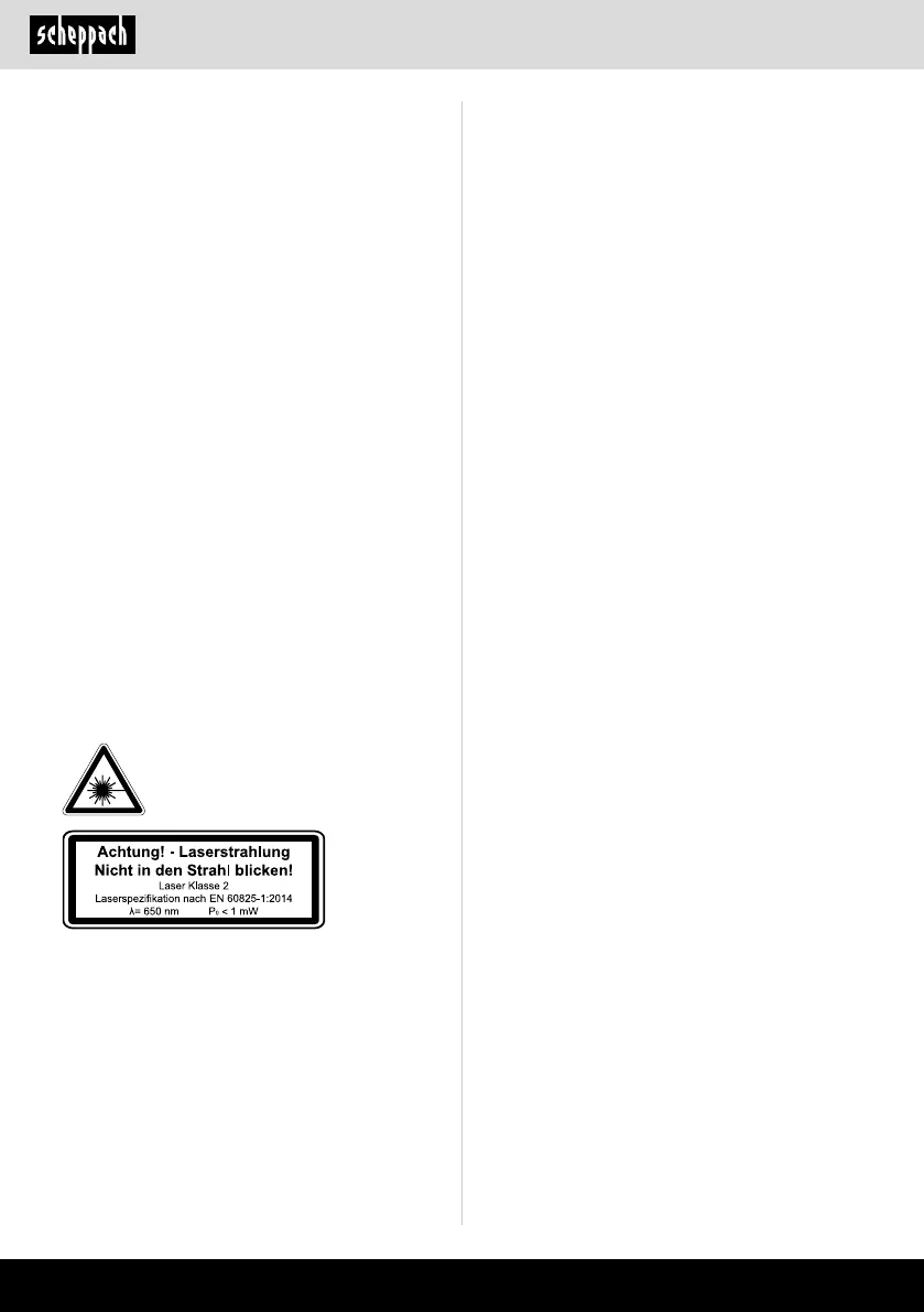 Page #242 background image