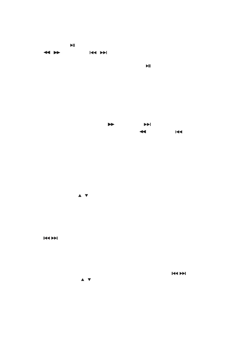 Page #21 background image