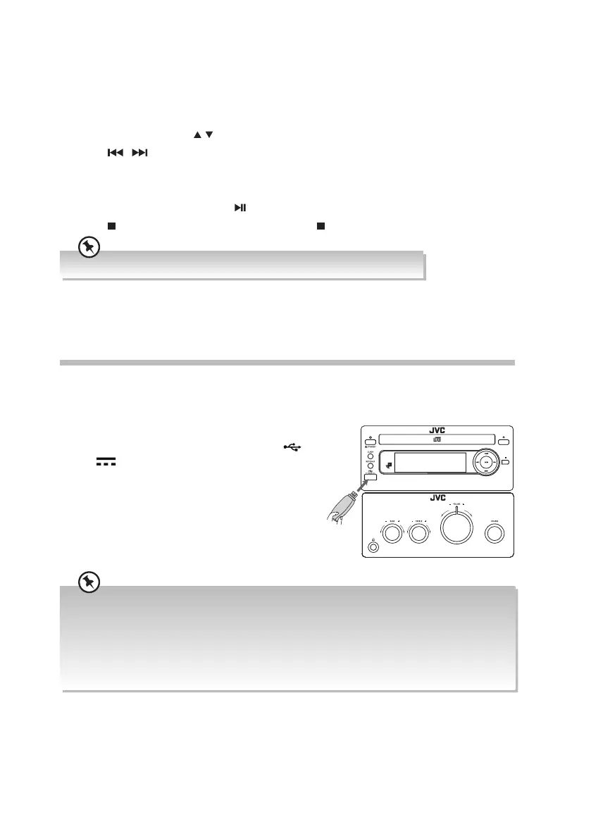 Page #27 background image