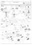 Preview: Instruction Manual