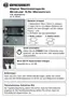 Preview: Quick Start Guide