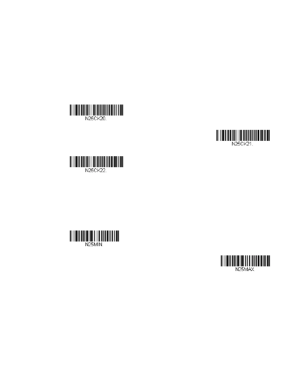 Page #89 background image