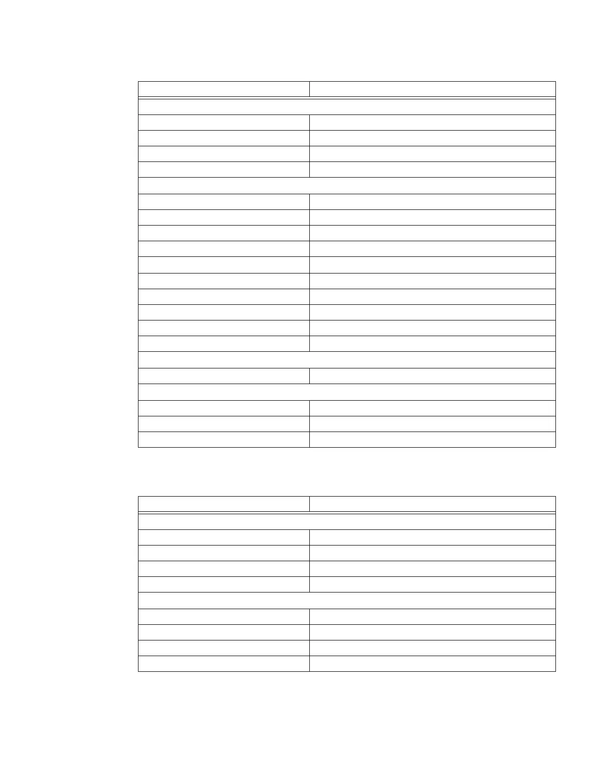 Page #162 background image