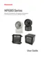 Preview: User Guide