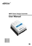 Preview: User Manual