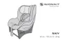 Preview: User Manual & Warranty