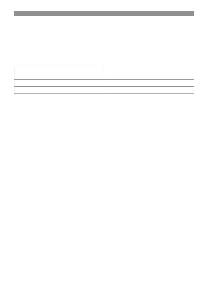 Page #103 background image