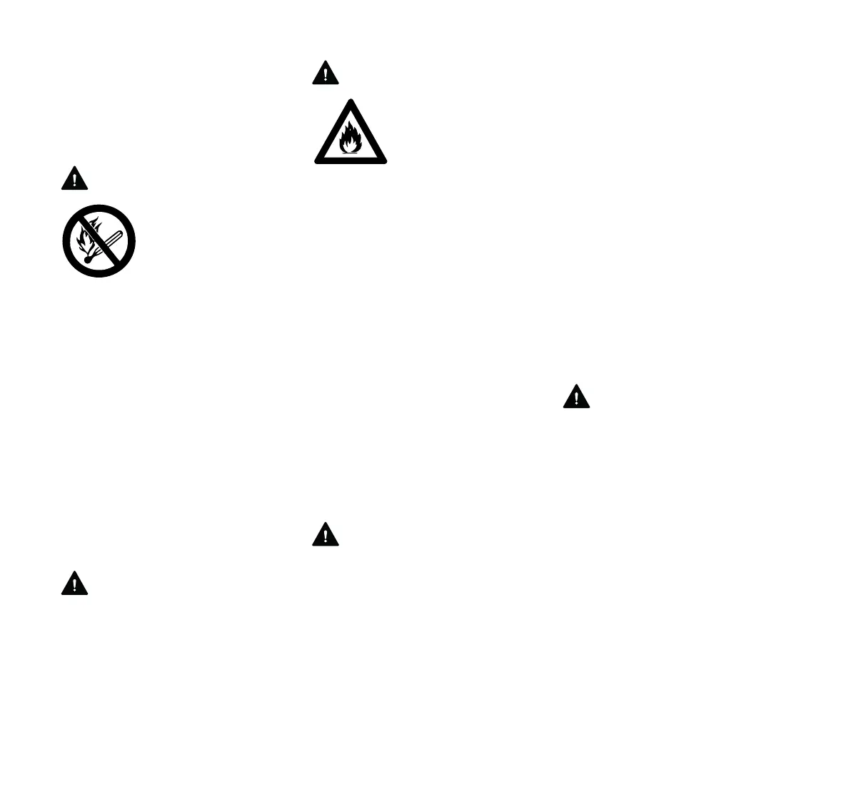 Page #65 background image