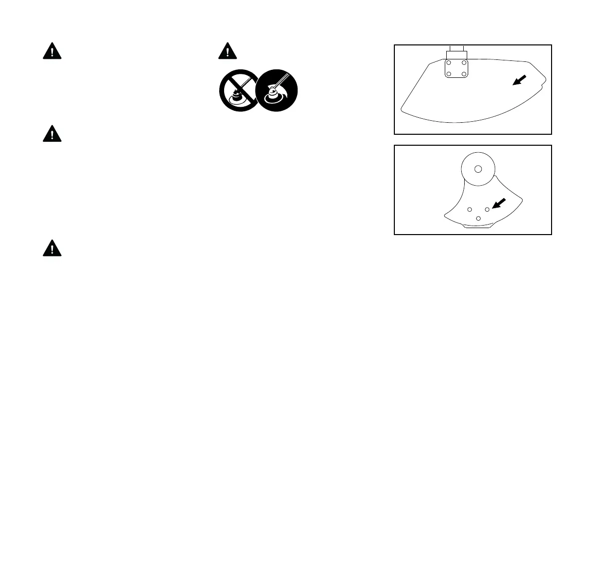 Page #68 background image