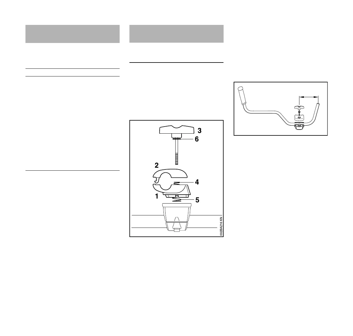 Page #81 background image