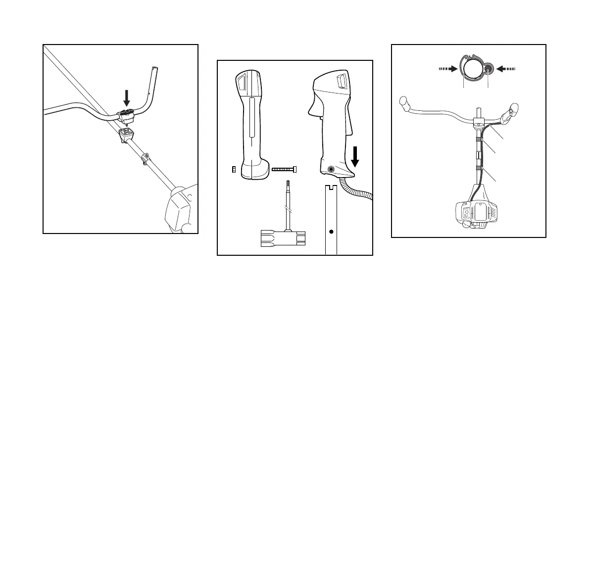 Page #82 background image