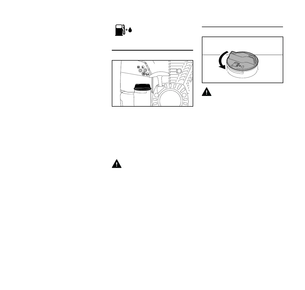 Page #92 background image