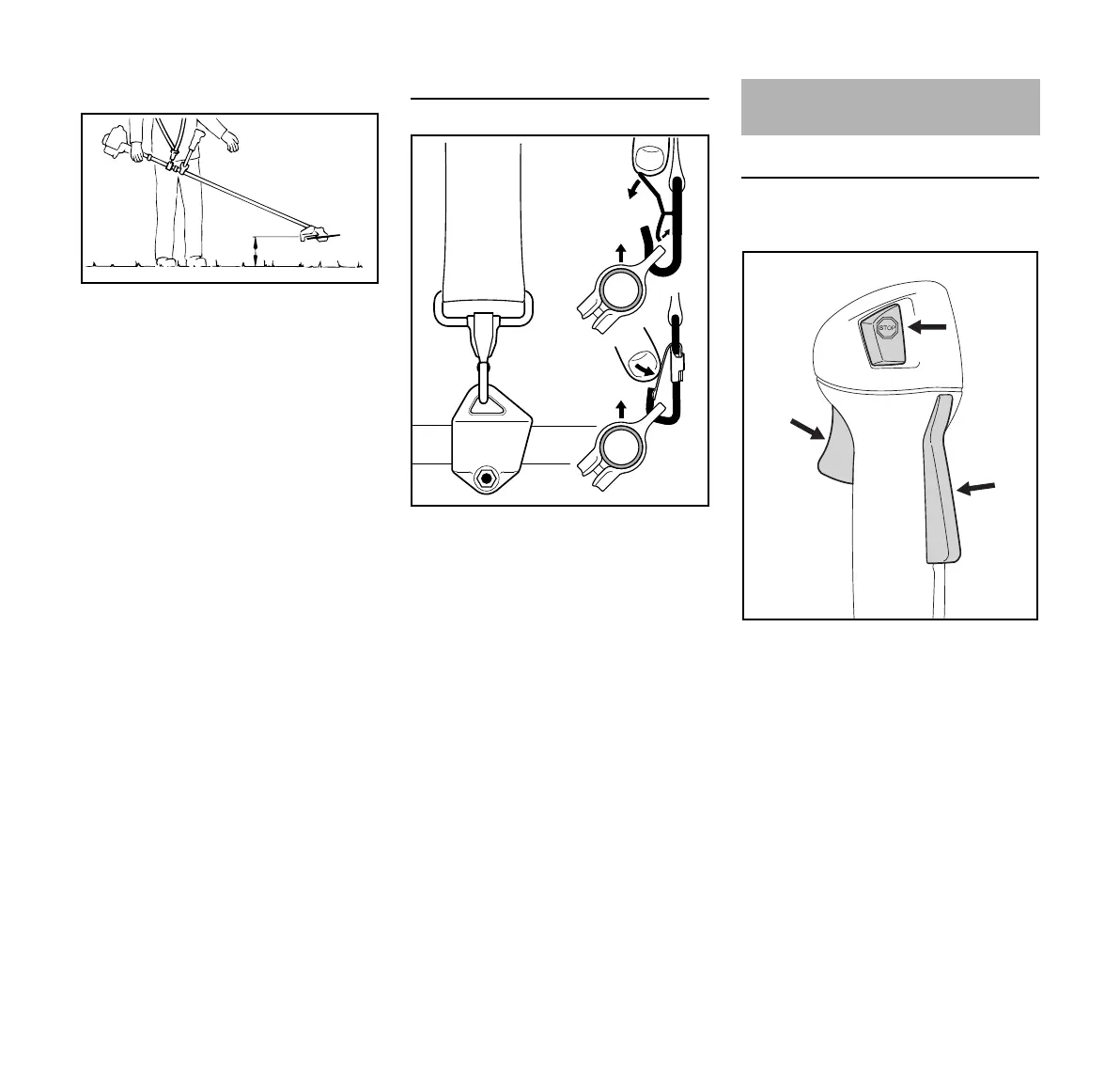 Page #95 background image