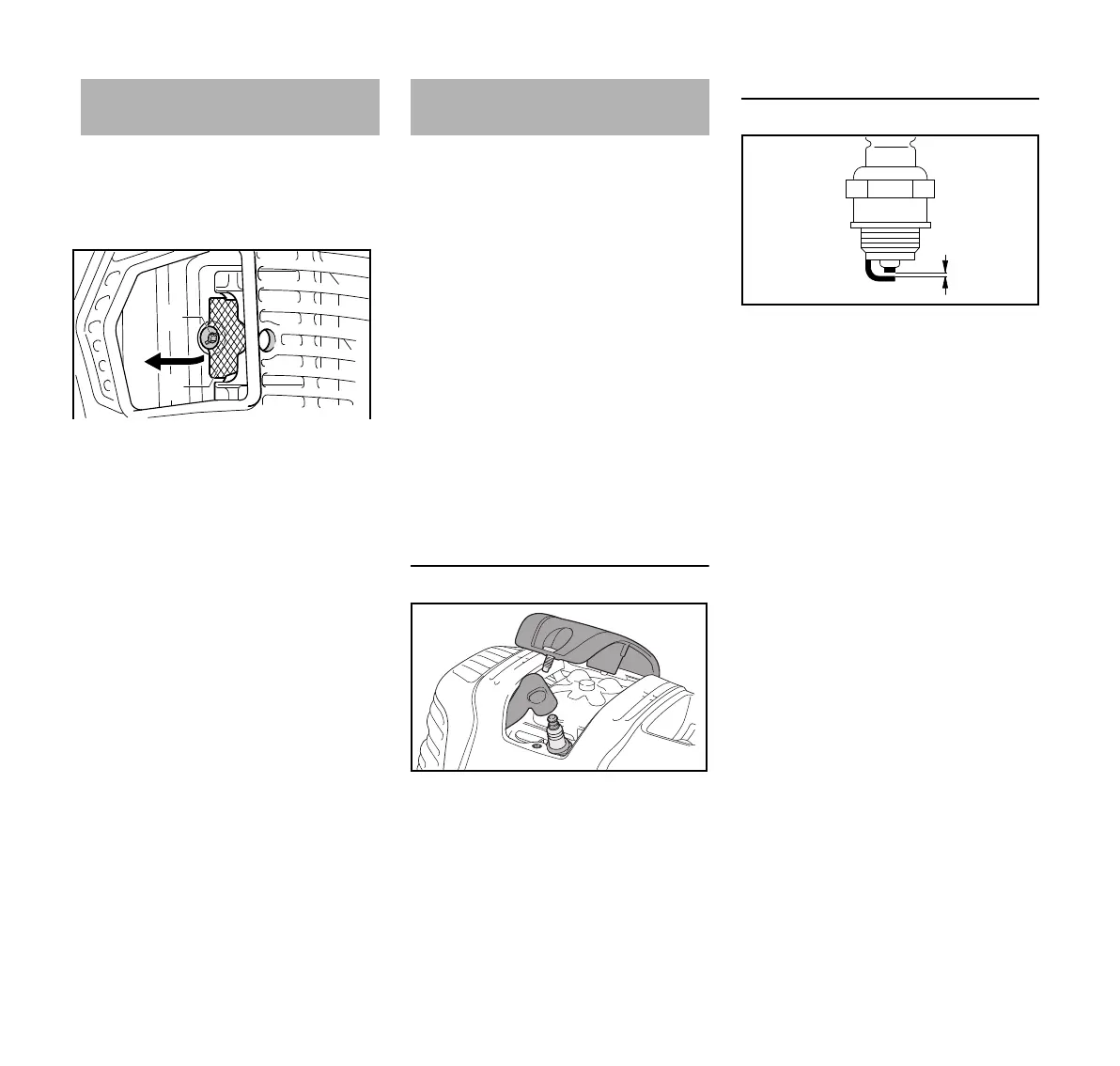Page #102 background image