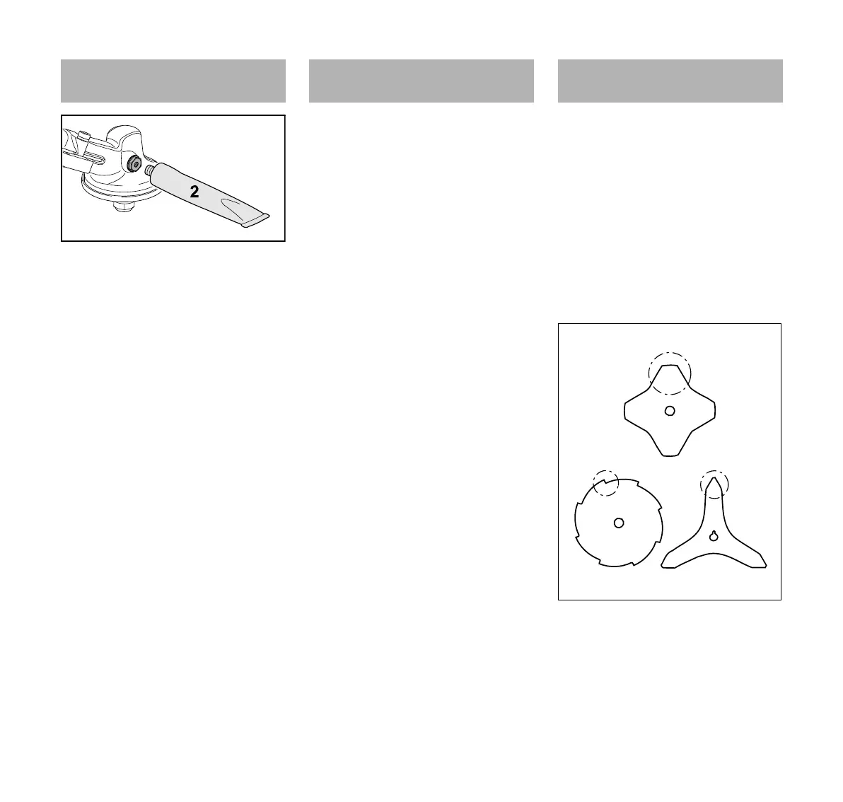 Page #104 background image