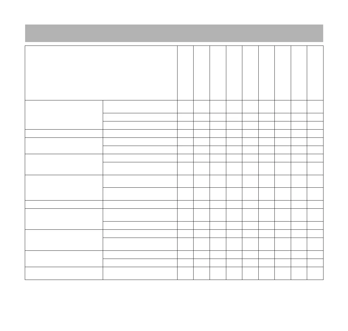 Page #107 background image