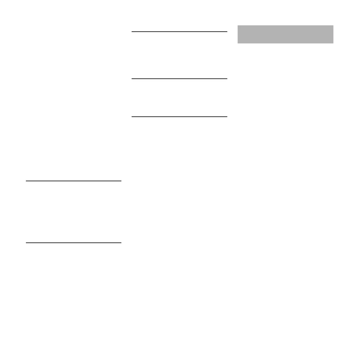 Page #113 background image