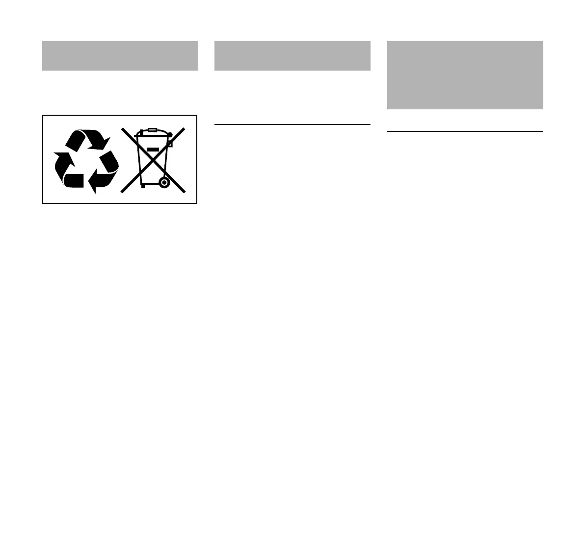Page #114 background image