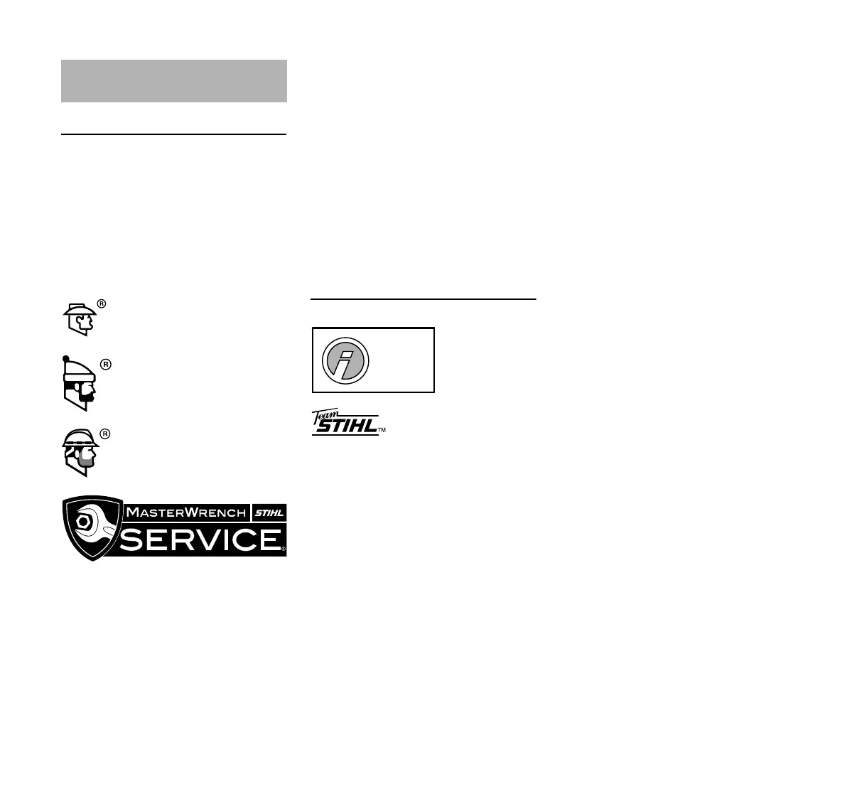Page #120 background image