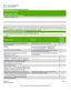 Preview: Product End-Of-Life Disassembly Instructions