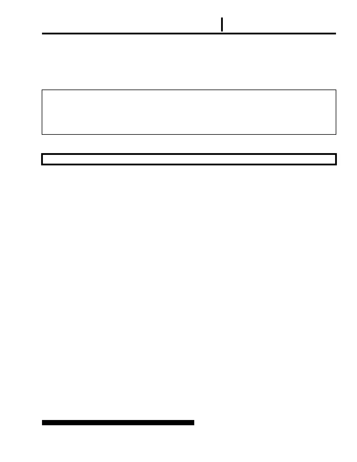 Page #1 background image