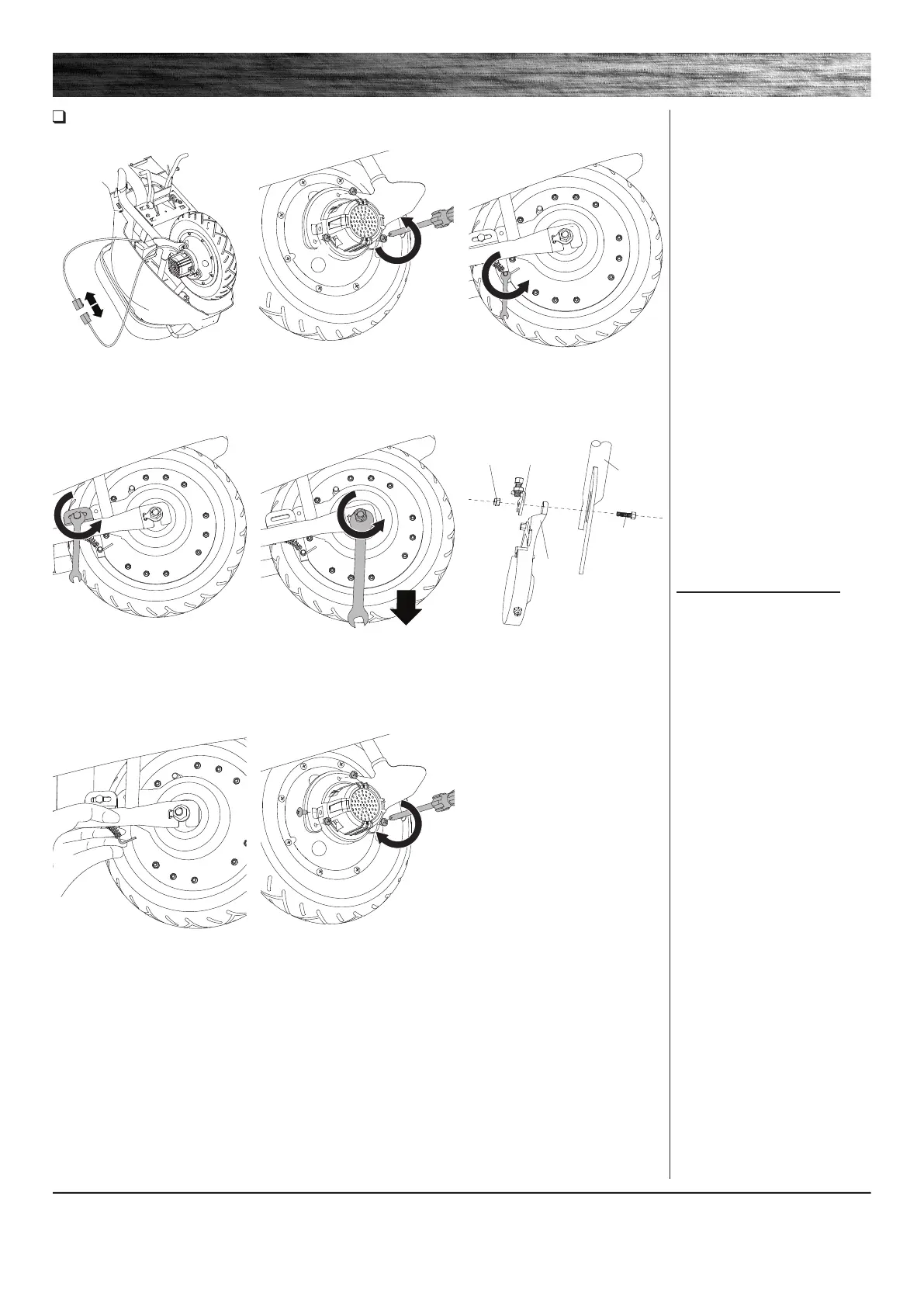 Page #10 background image