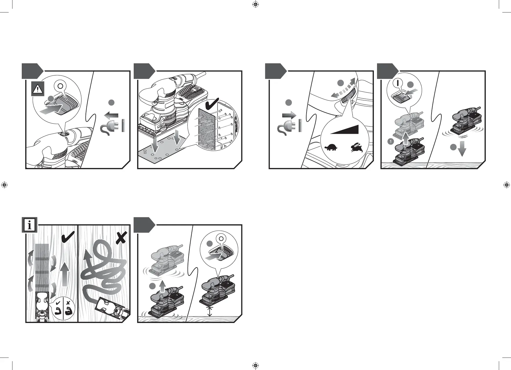 Page #9 background image