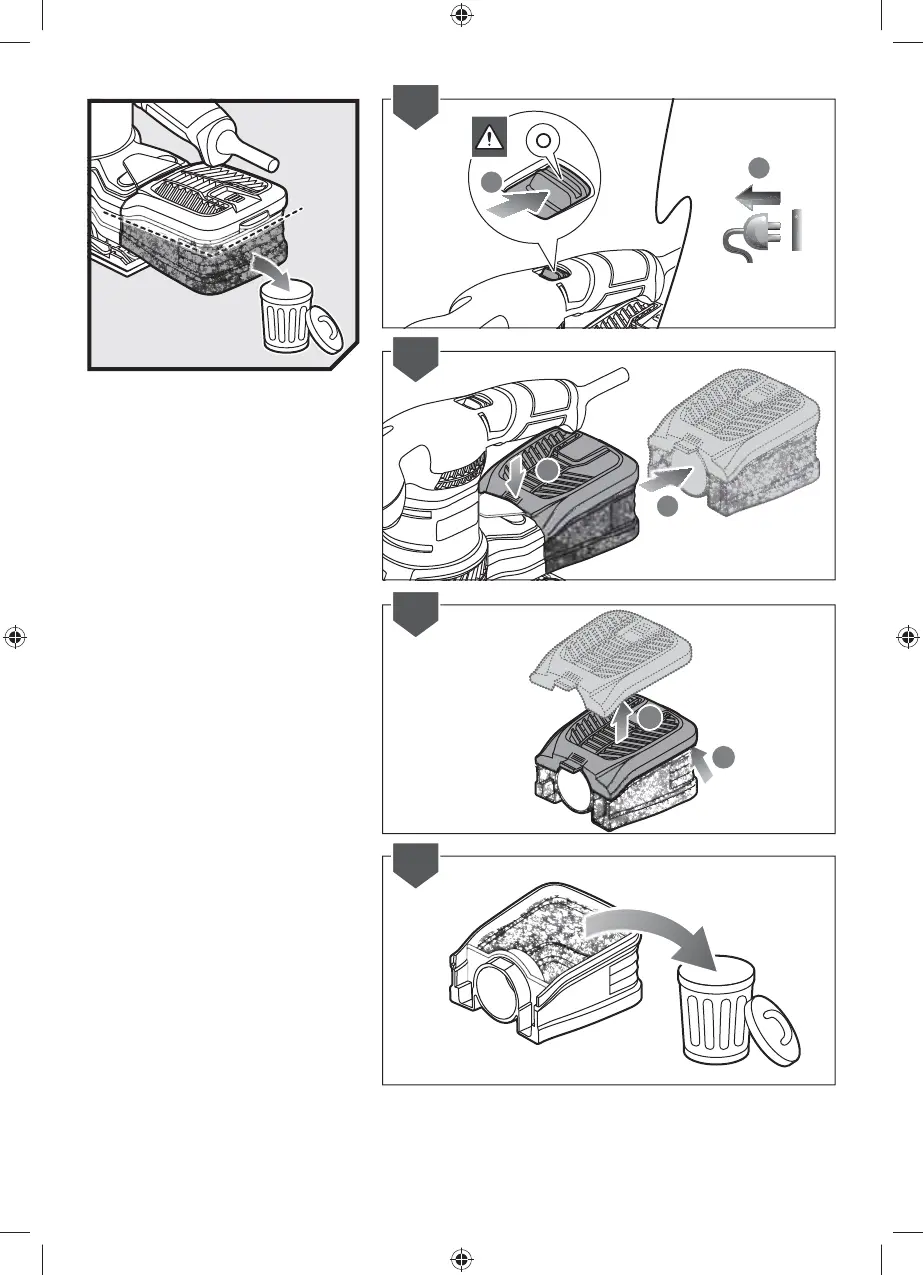 Page #13 background image