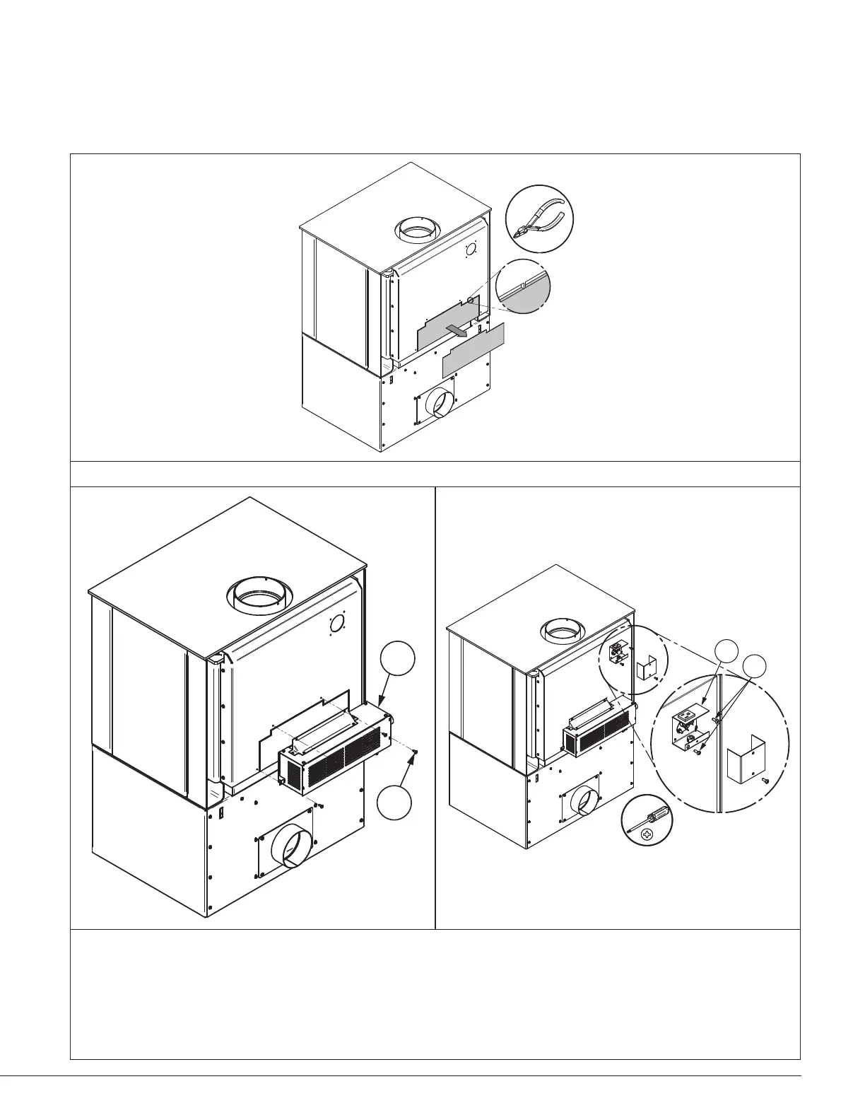 Page #42 background image