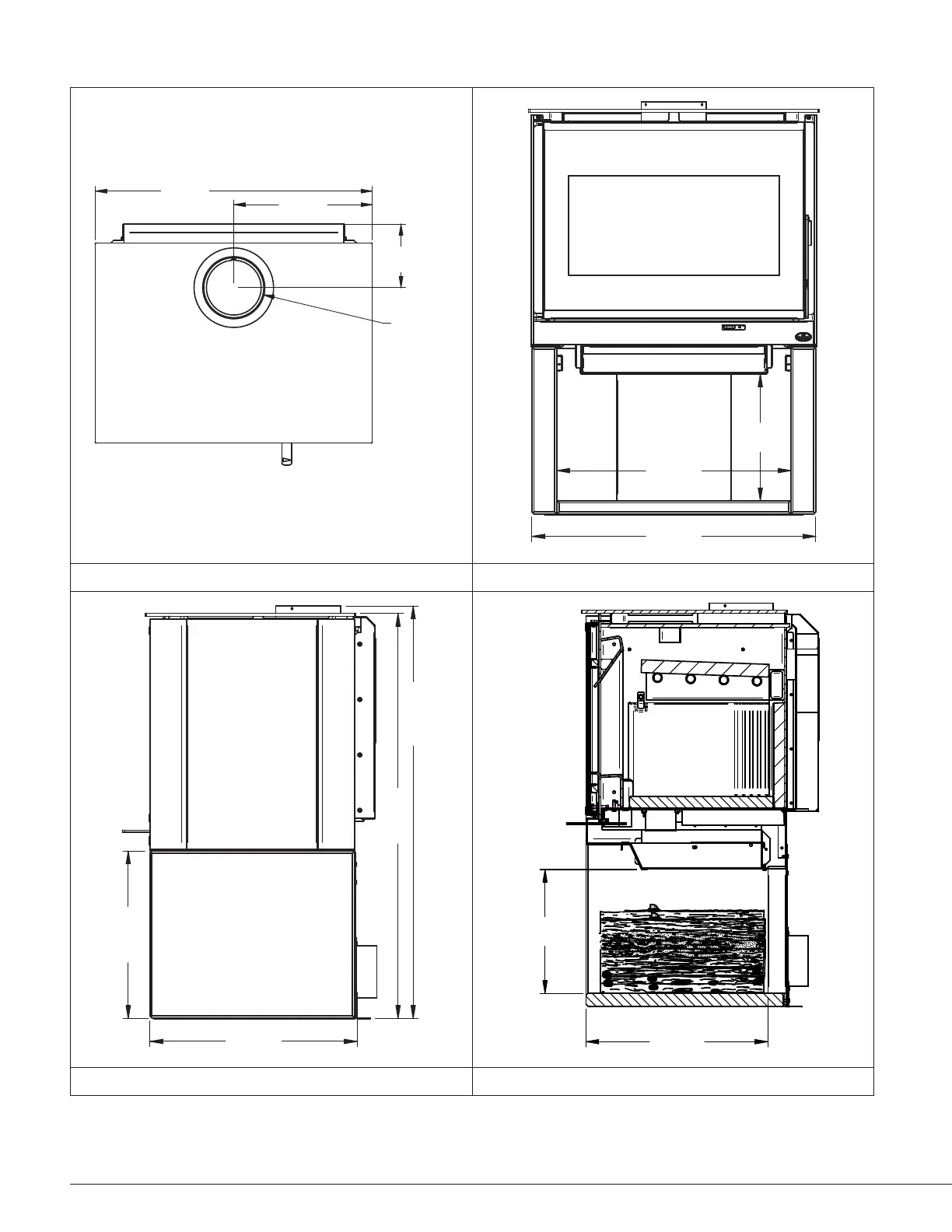 Page #9 background image